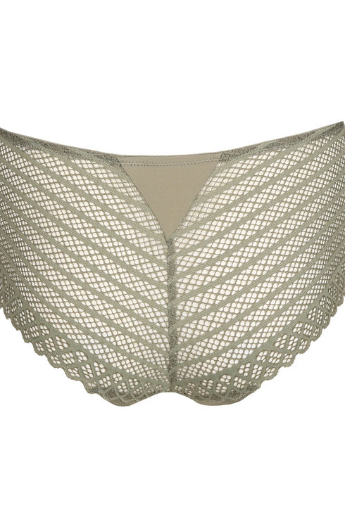 PrimaDonna Twist East End Hotpants